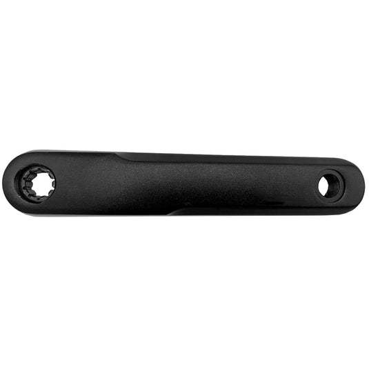 Samox shape 1 160 5 crank