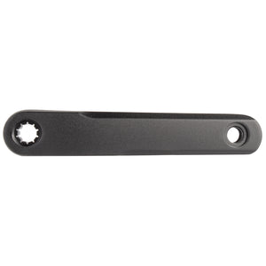Samox shape 1 170 5 crank