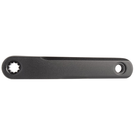 Samox shape 1 170 5 crank