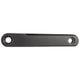 Samox shape 1 170 5 crank