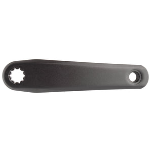 Samox shape 2 160 5 crank