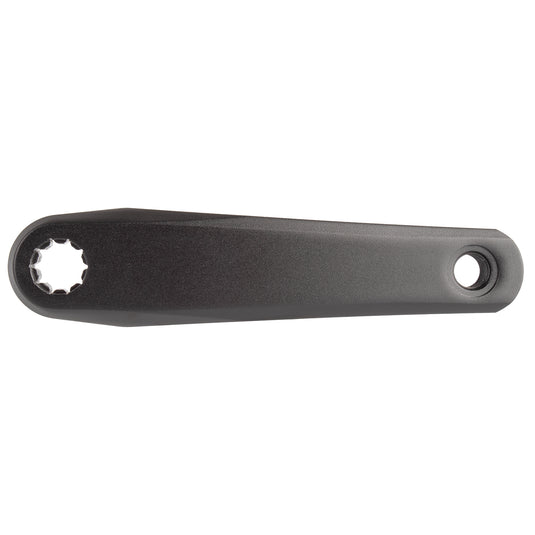 Samox shape 2 160 5 crank