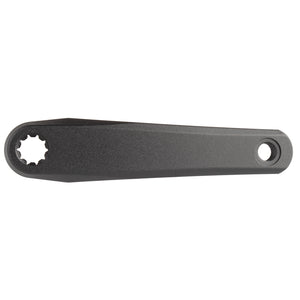 Samox shape 2 170 5 crank