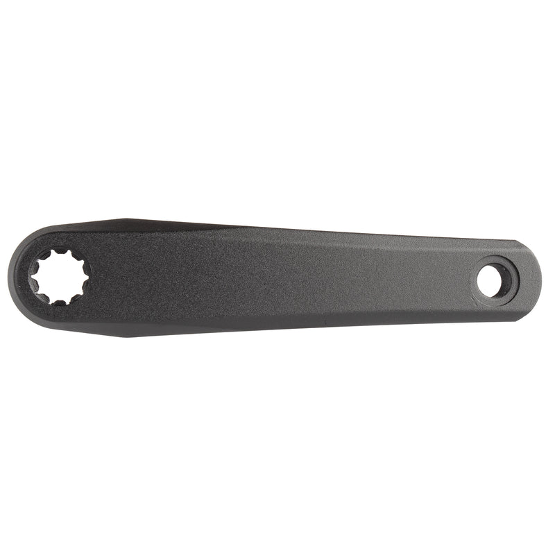 Afbeelding laden in galerijviewer, Samox shape 2 170 5 crank
