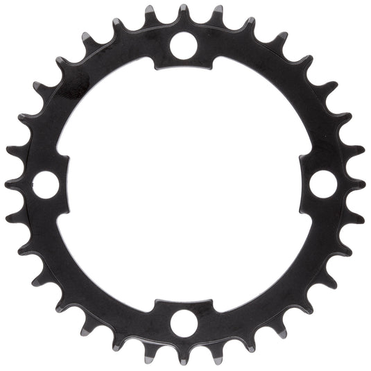 Samox pd-r4-s-nw 44t chainring