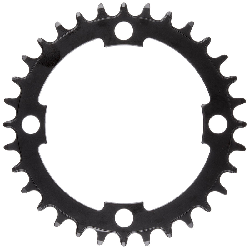 Afbeelding laden in galerijviewer, Samox pd-r4-s-nw 38t chainring
