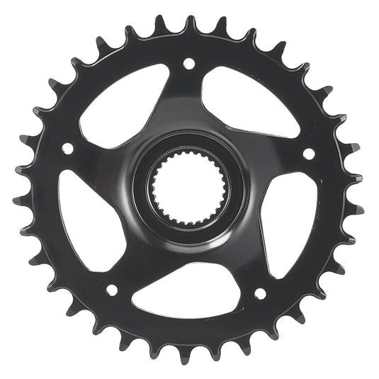 Samox pd-dm-gen4 50 34t chainring