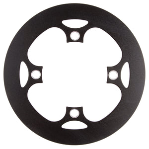 Samox pd-g-104-sl 44t chainguard