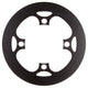 Samox pd-g-104-sl 44t chainguard