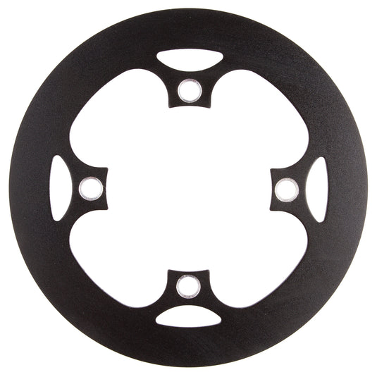 Samox pd-g-104-sl 42t chainguard