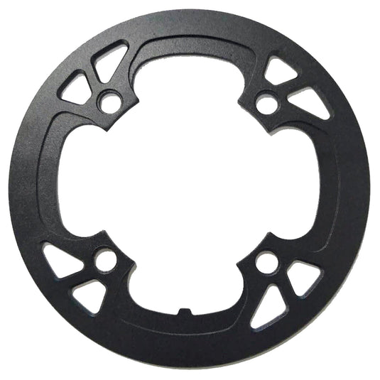 Samox pd-g-104-cnc 40t chainguard