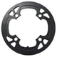 Samox pd-g-104-cnc 36t chainguard