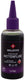 Weldtite kettingolie chain oil premium 100ml