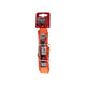 Mack 1023387 - spangordel polyester, ratelspanner 25mm-6m max500kg | 3 stuks