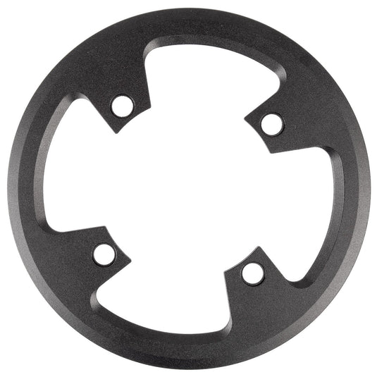 Samox 104 lifestyle 38t chainguard