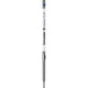 Balpen navulling schneider express 75 blauw 10 stuks