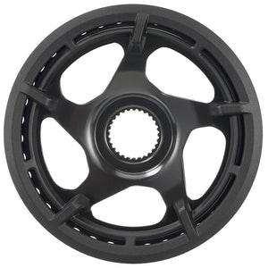 Samox pd-dm-gen4 50 guard 36t chainring