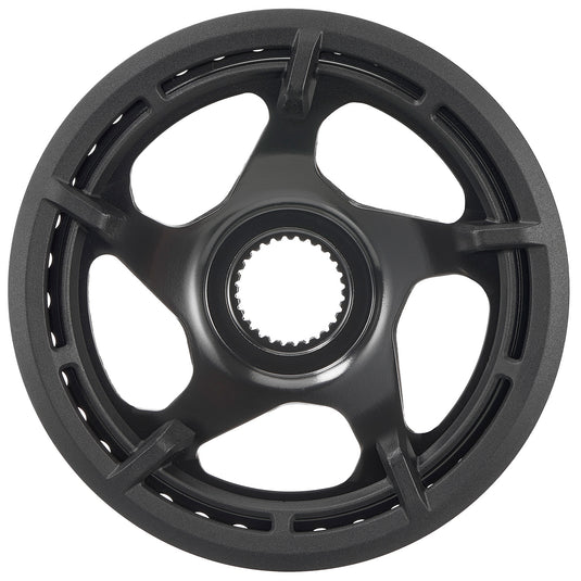 Samox pd-dm-gen4 50 guard 36t chainring