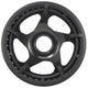 Samox pd-dm-gen4 53 guard 38t chainring
