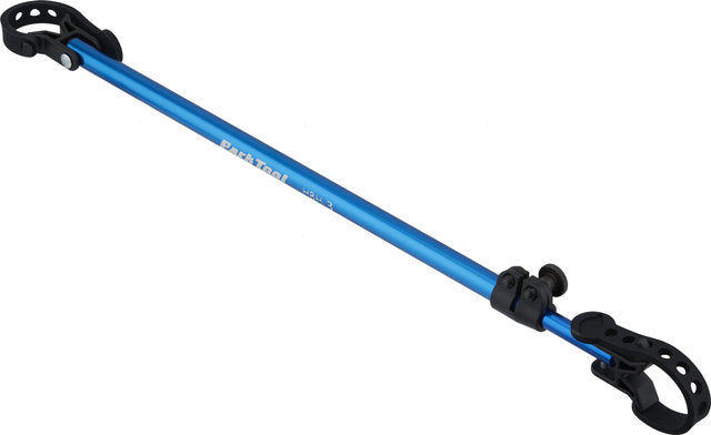 Afbeelding laden in galerijviewer, Parktool extendable handlebar holder hbh-3
