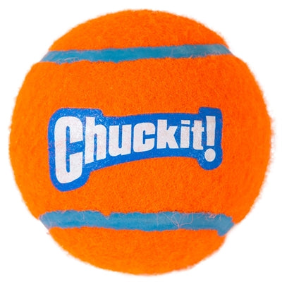 Afbeelding laden in galerijviewer, Chuckit tennisbal
