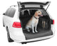 Autostyling seehase seehase kofferbak beschermdeken dexter trunk coverage gr. xxl dexter