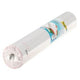 Folia boekomslagfilm 450 mm x 25 m