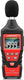Habotest digitale decibelmeter ht622b usb a c