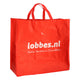 Lobbes grote shopper