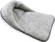 Weber babyschaal-verkleining standard seat insert standard gr
