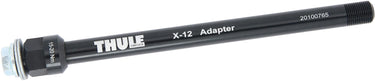 Thule asadapter axle adapter f. syntace x-12 axle
