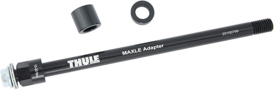 Thule as-adapter axle adapter maxle, m12 x 1.75