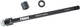 Thule as-adapter axle adapter maxle, m12 x 1.75