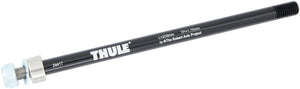 Thule as-adapter axle adapter maxle, m12 x 1.75