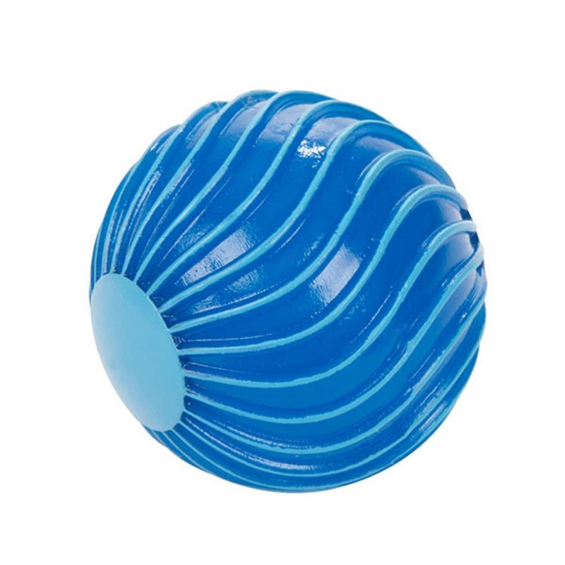 Afbeelding laden in galerijviewer, Toi-toys toi toys fun sensorische ribbel bal ø6,5cm
