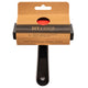 American crafts • diy brayer 9.5cm
