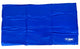Imac Chill out cooling mat