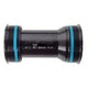 Neco t47 bottom bracket cups