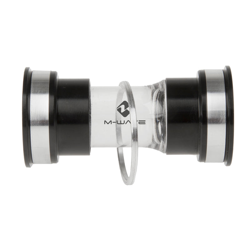 Afbeelding laden in galerijviewer, M-wave carousel bb pf ex press fit bottom bracket
