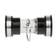 M-wave carousel bb pf ex press fit bottom bracket