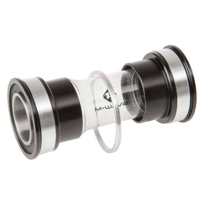 Afbeelding laden in galerijviewer, M-wave carousel bb pf ex press fit bottom bracket
