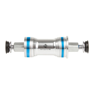 M-wave carousel bb bsa sq bottom bracket