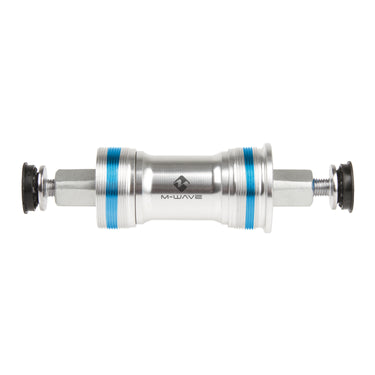 M-wave carousel bb bsa sq bottom bracket