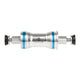 M-wave carousel bb bsa sq bottom bracket