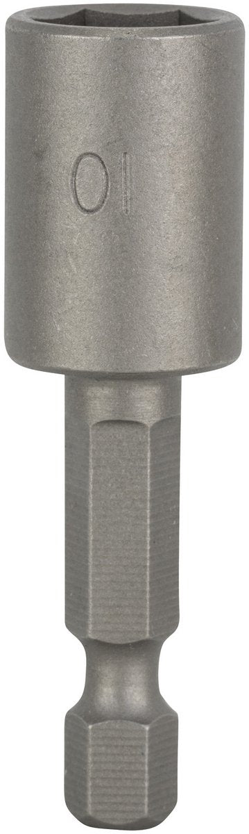 Bosch dop 10.0