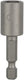 Bosch dop 10.0