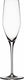 Spiegelau - champagneflute 'authentis' - 190 ml - set 4 stuks