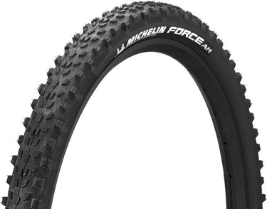 Michelin force am competition 29 folding tyre