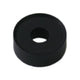Alligator rubber compressienippel
