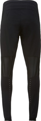 Afbeelding laden in galerijviewer, Yeti cycles renegade pants
